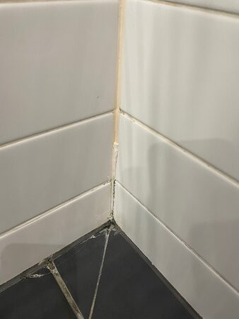 斯贝尔朗塞斯顿酒店主图