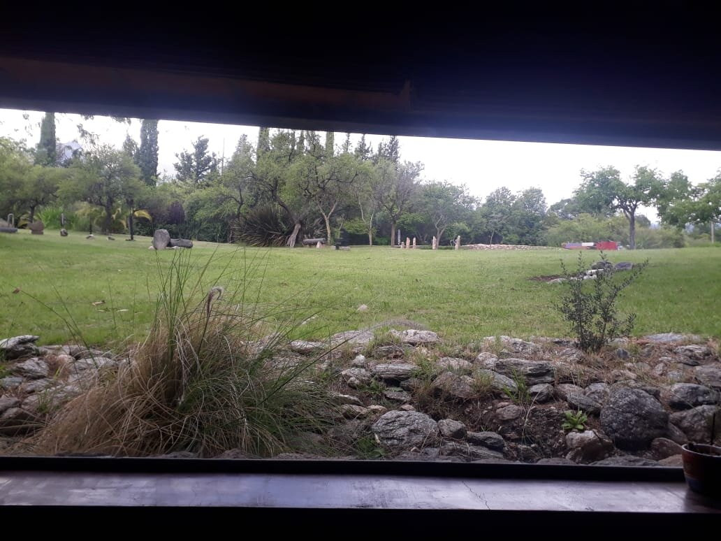 Domus San Javier主图