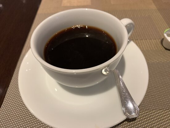 千叶大仓饭店主图