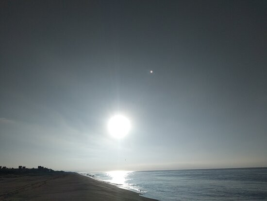 Playa Grande Condominium Resort主图