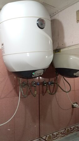 中东酒店主图