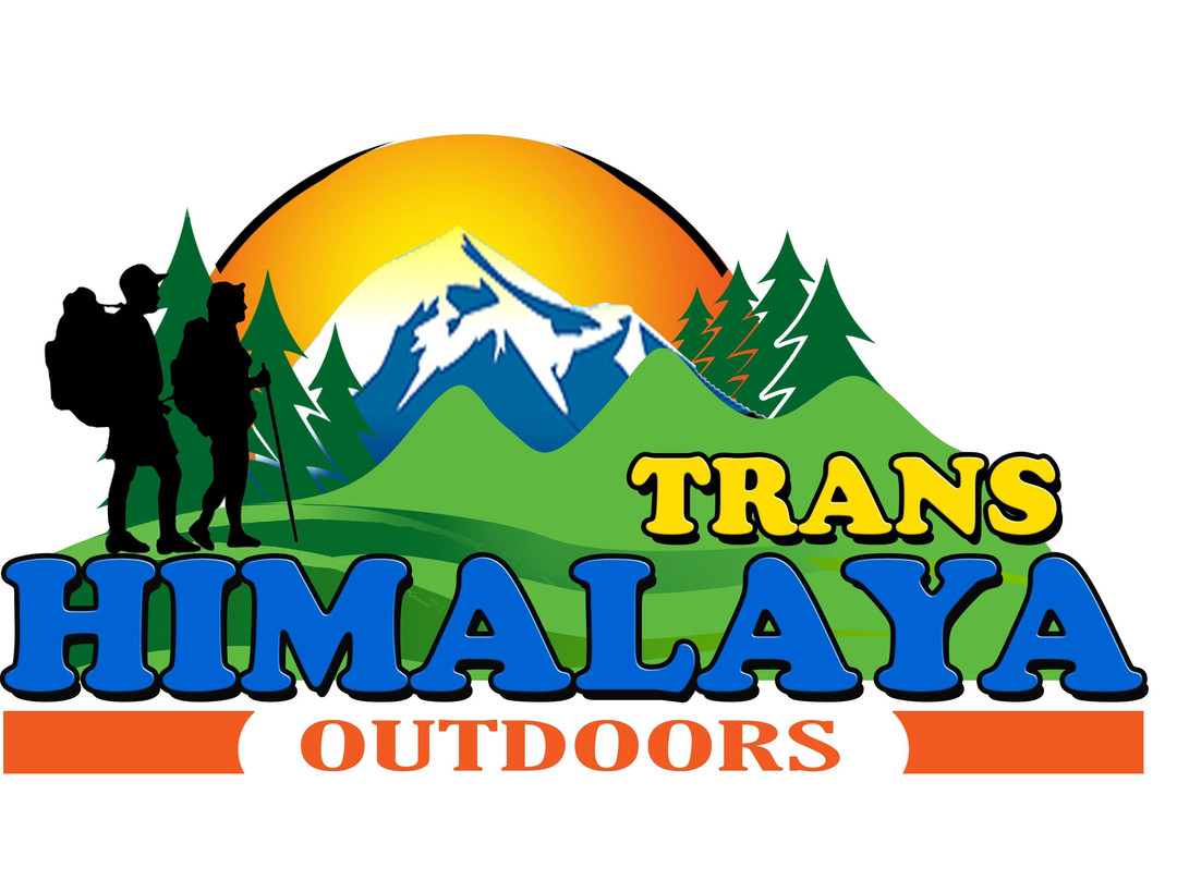 Trans Himalaya Outdoors景点图片