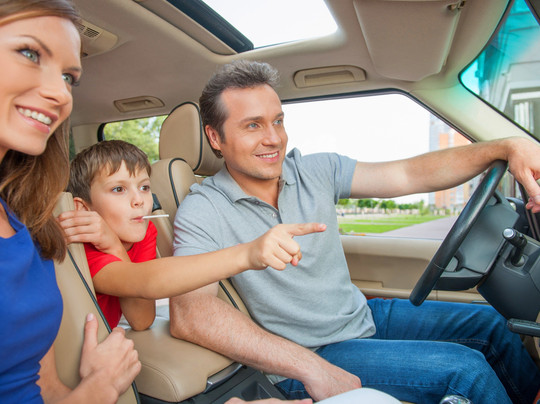 Tripvia Tours-雷夫尔斯托克必去景点