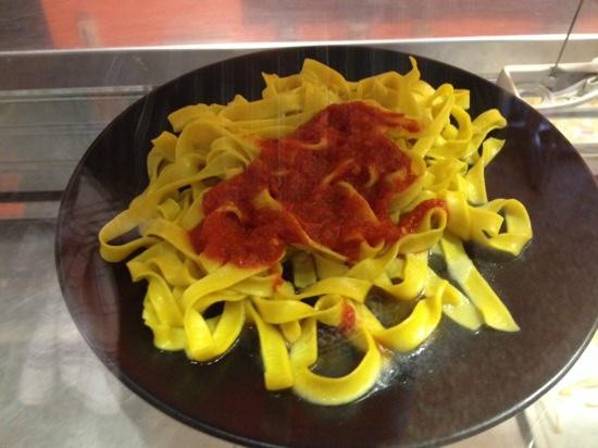 Follie di Sapori