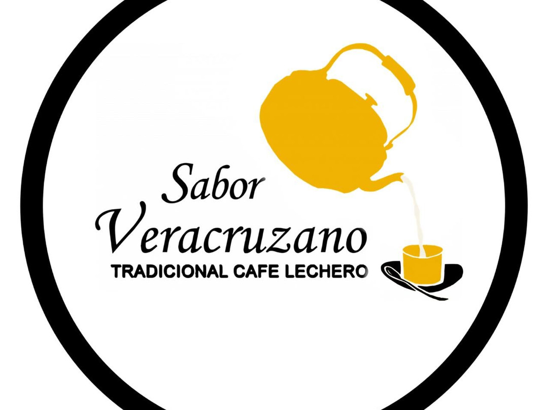Sabor Veracruzano