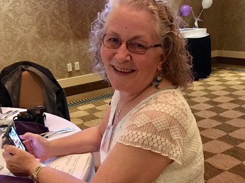 Hampden旅游攻略图片