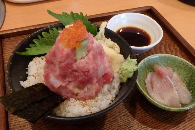 市原市餐馆和美食-Fusa No Eki Shokudo