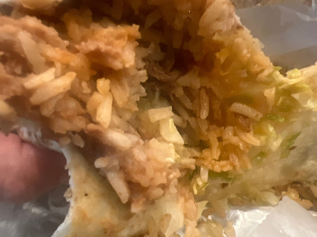 Tacos y Tortas Chalio's 3主图