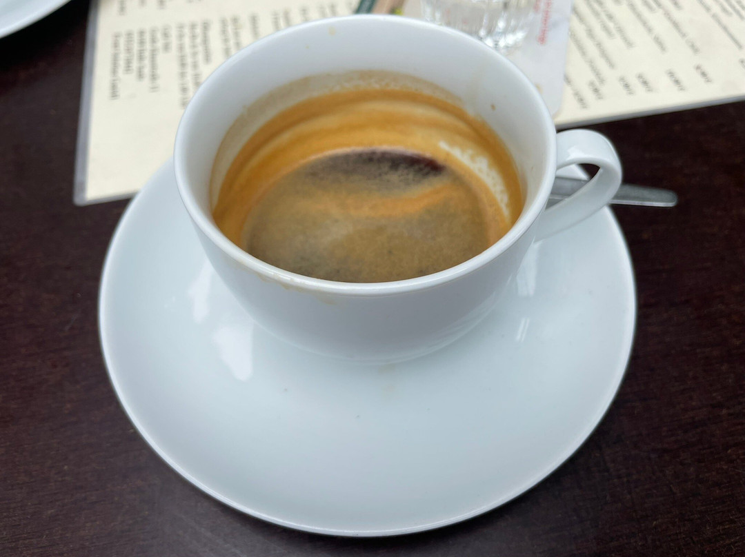 Cafe noo