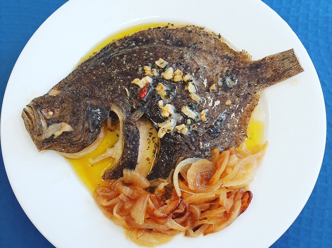 Jubilados Larraskitu