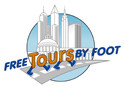 Free Tours by Foot景点图片