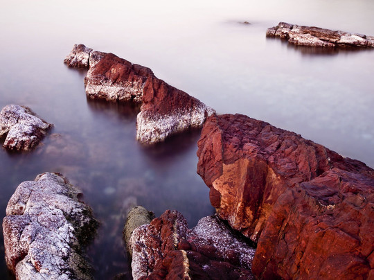 Tomeu Canyellas Photography