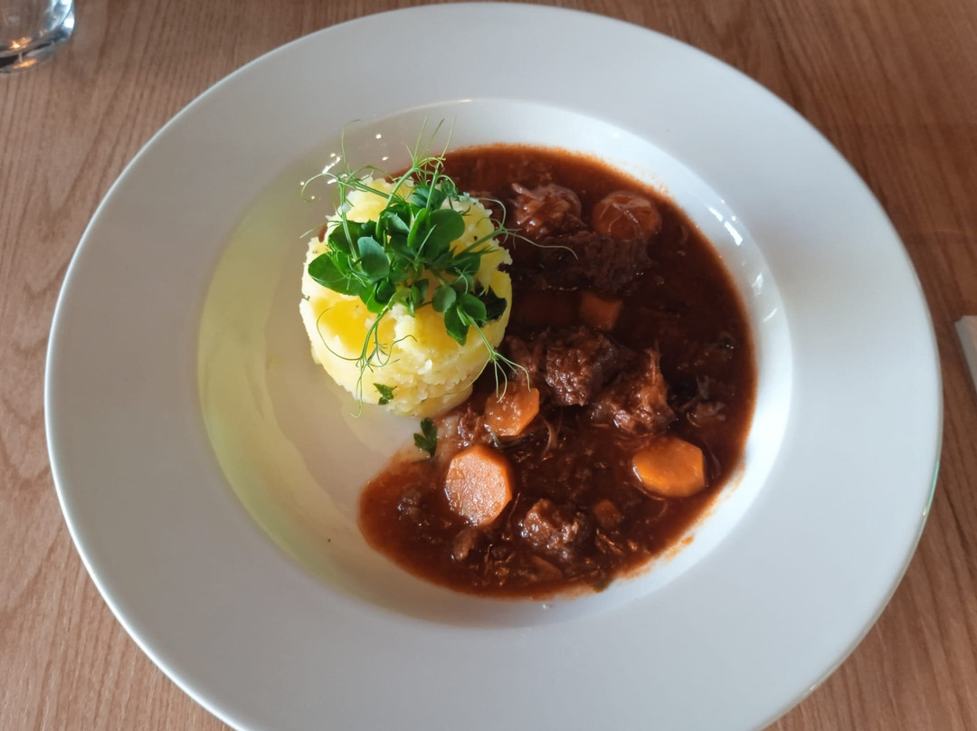 Lokal Bistro