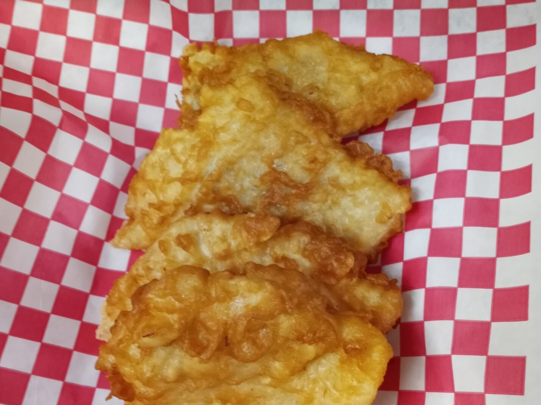 Red Robin Gourmet Burgers And Brews