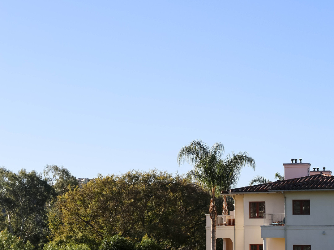 Four Seasons Residence Club San Diego, Aviara主图