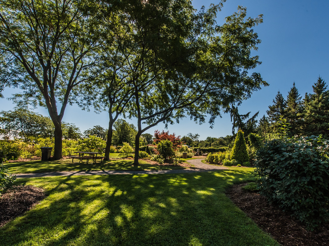 Holiday Inn Laval - Montreal by IHG主图