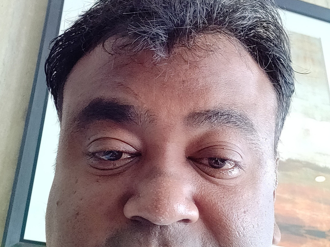 Quality Inn Ramachandra主图