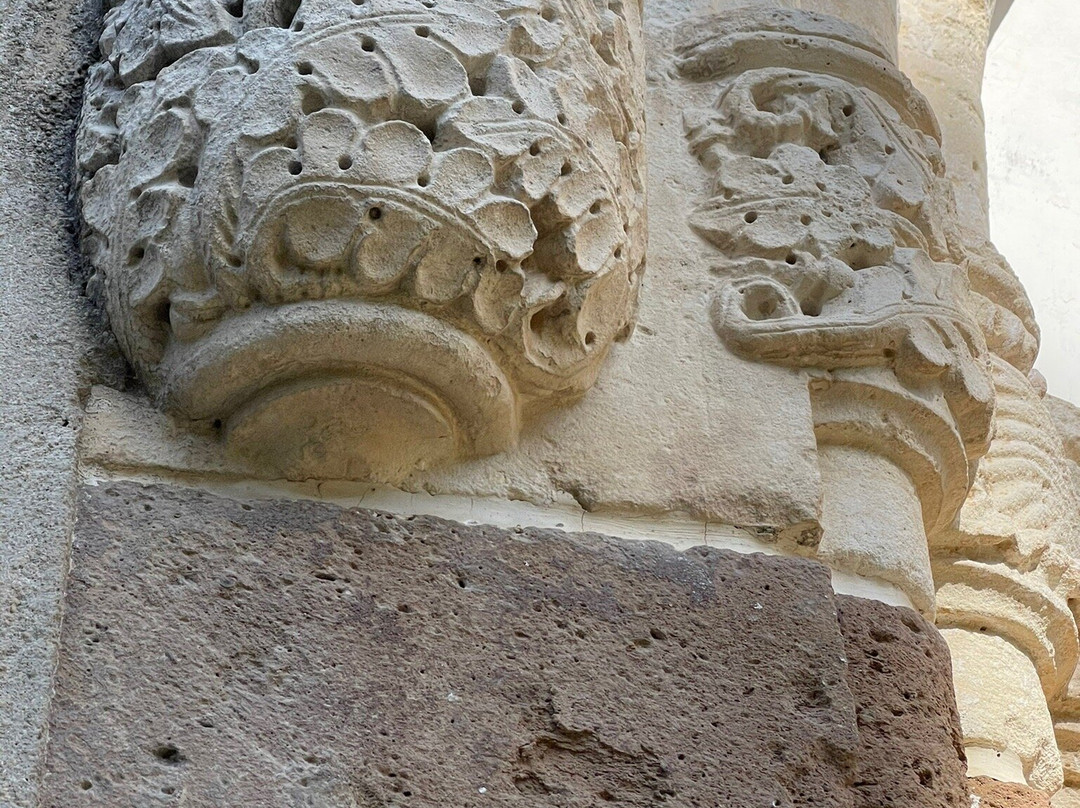 Chiesa Di San Michele