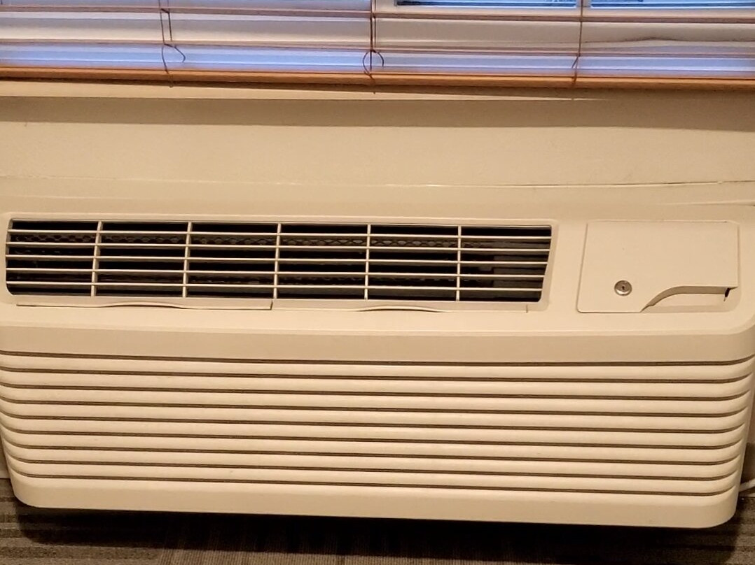 WoodSpring Suites Chicago Darien主图