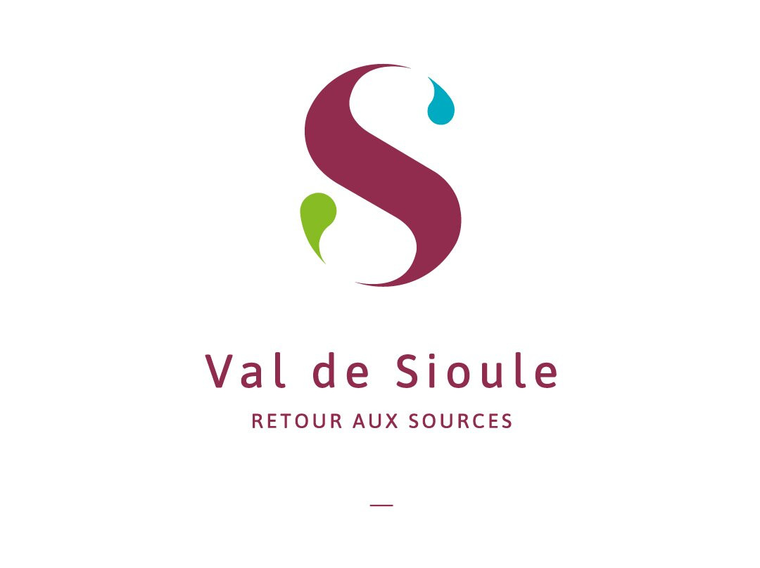 Office de Tourisme Val de Sioule景点图片