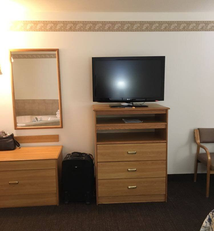 Dutch Country Inn主图