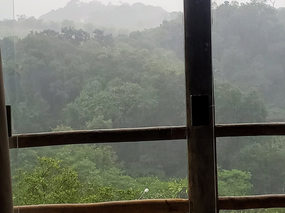 Pousada Recanto Primavera主图