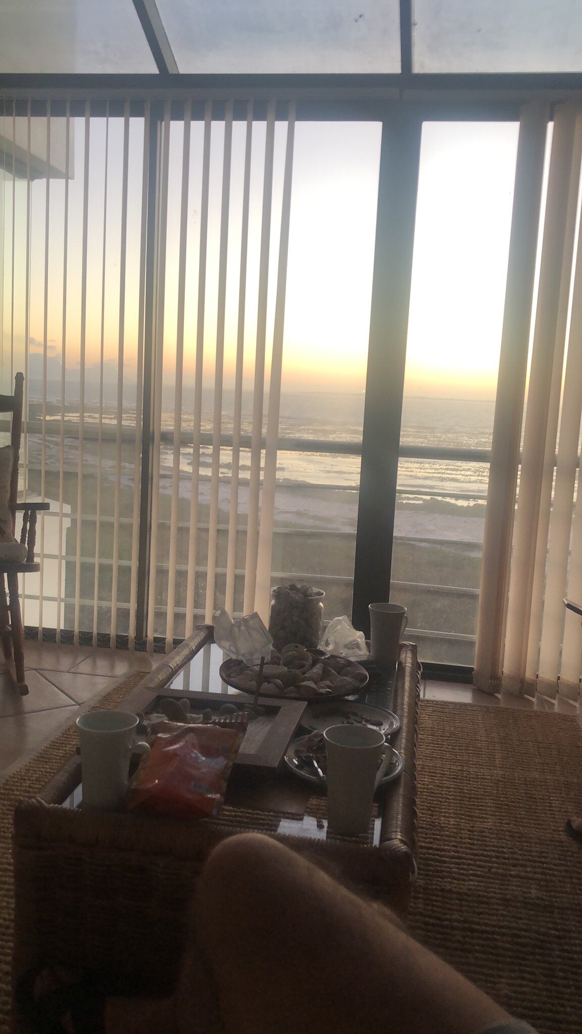 Bontkop Guest House-官方