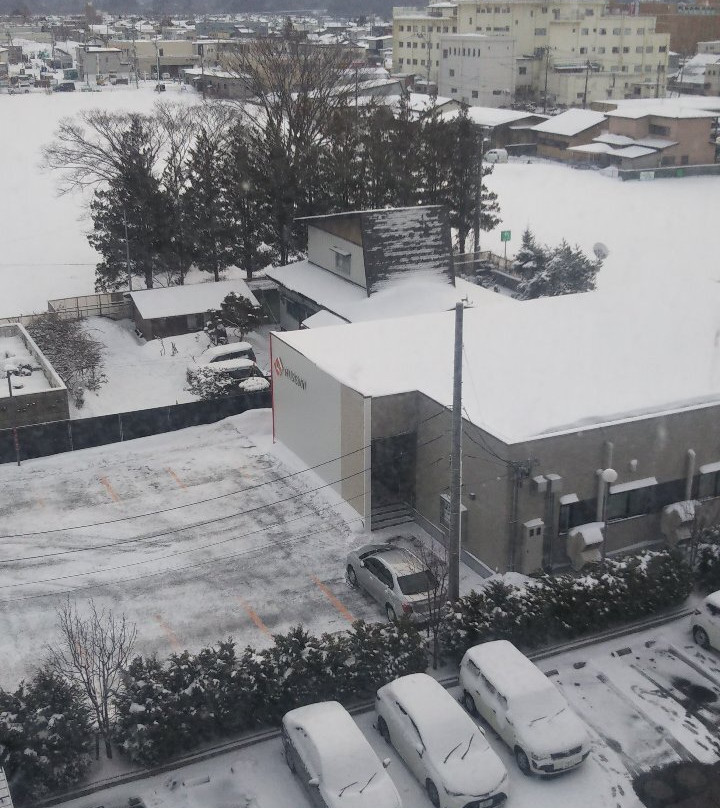大馆路线宾馆主图