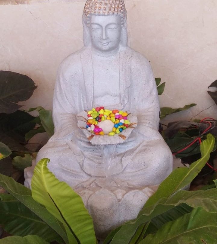 Visthara Inn主图