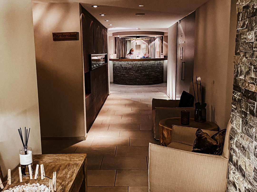 La Val Hotel & Spa主图