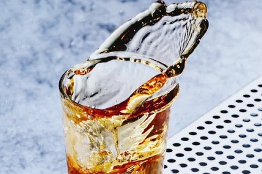 MAGELLINE-维也纳必去景点