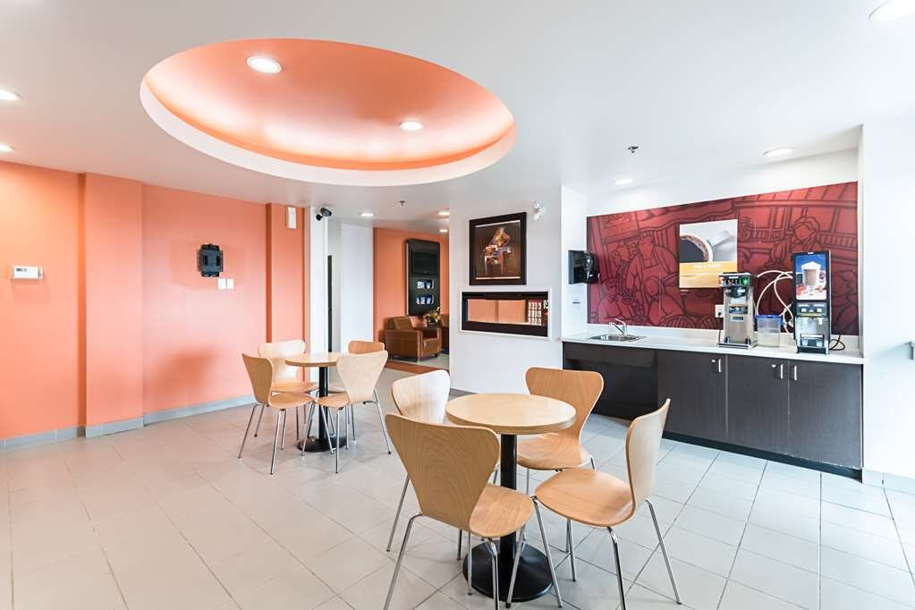 Moosomin旅游攻略图片