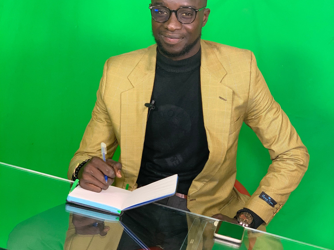 Kosta Tours-卡萨布兰卡必去景点