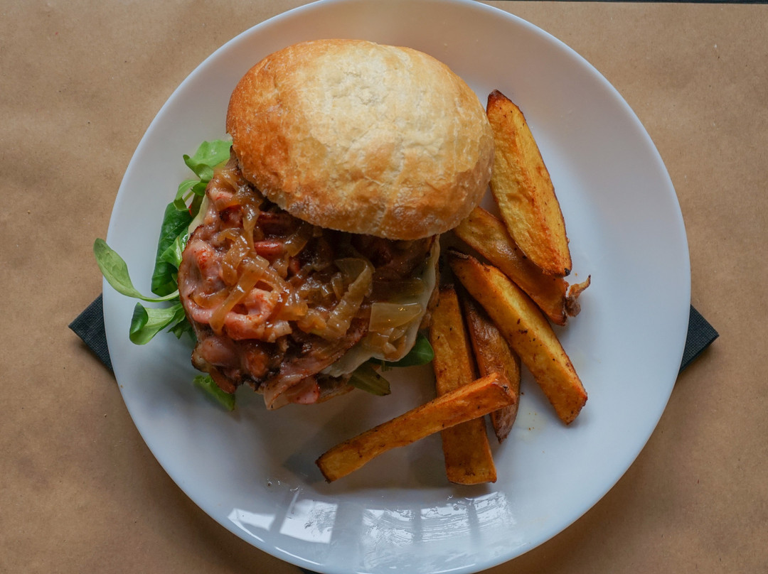 Erts Vallnord Pal-Pal必去景点