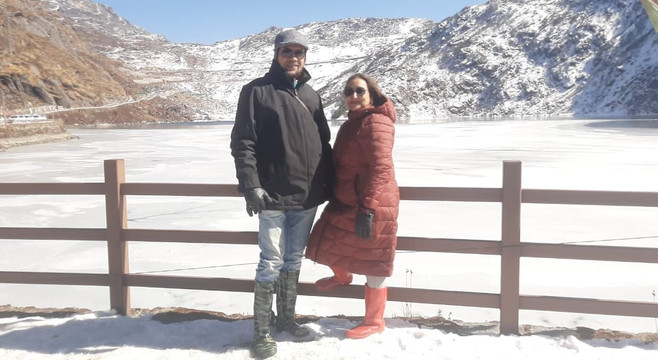 GlobalJourneys-孟买必去景点