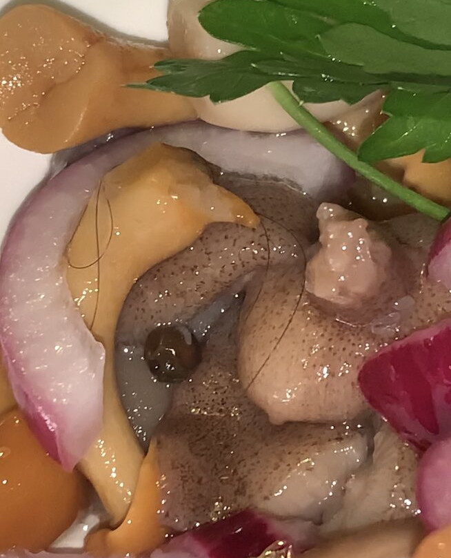 Konakovo River Club Hotel Complex主图