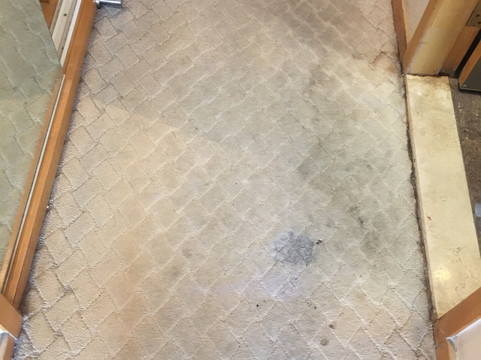 皇苑大酒店主图