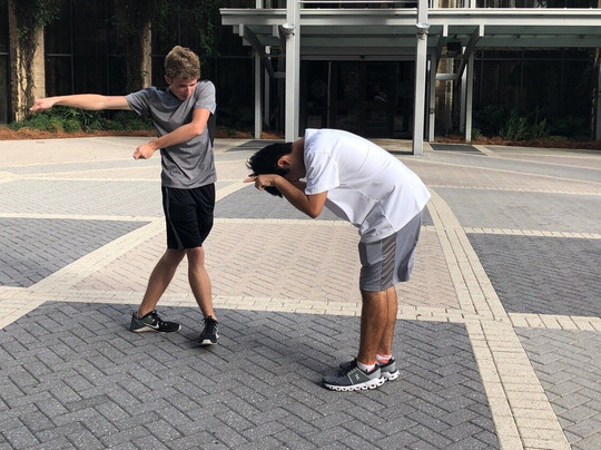 Operation City Quest Scavenger Hunts-密尔沃基必去景点