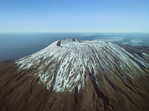 Ruka-阿鲁沙必去景点