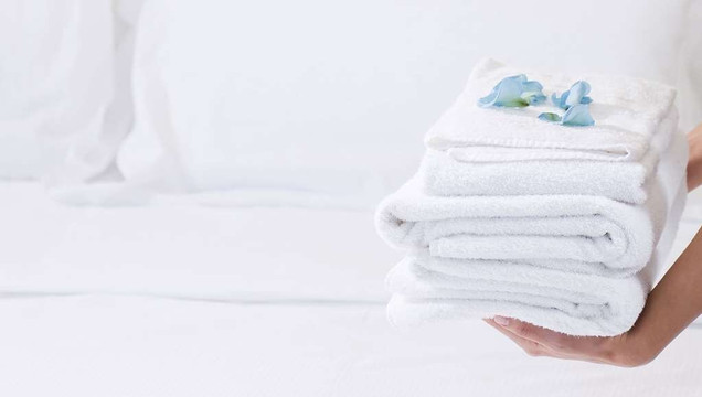 Crown Park Inn Caribou主图