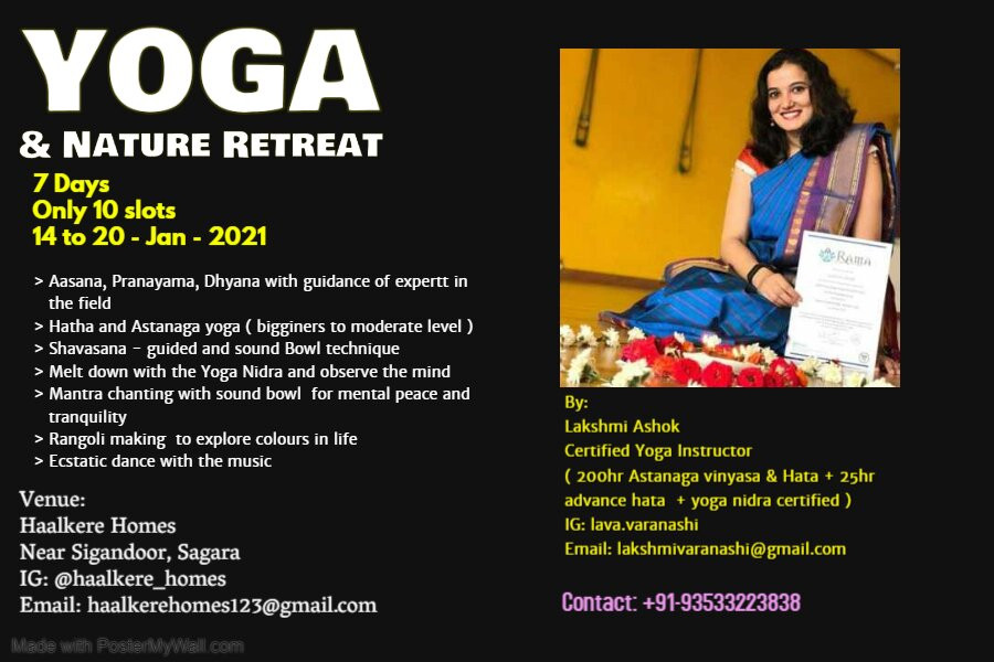 Haalkere Homes主图