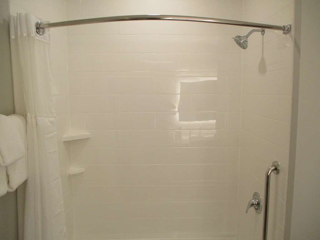 La Quinta Inn & Suites by Wyndham Jackson/Cape Girardeau主图