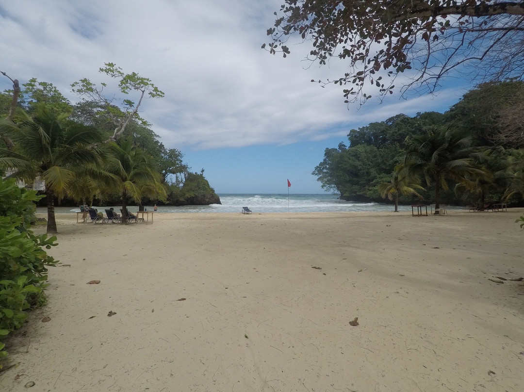 Search-Me-Heart主图