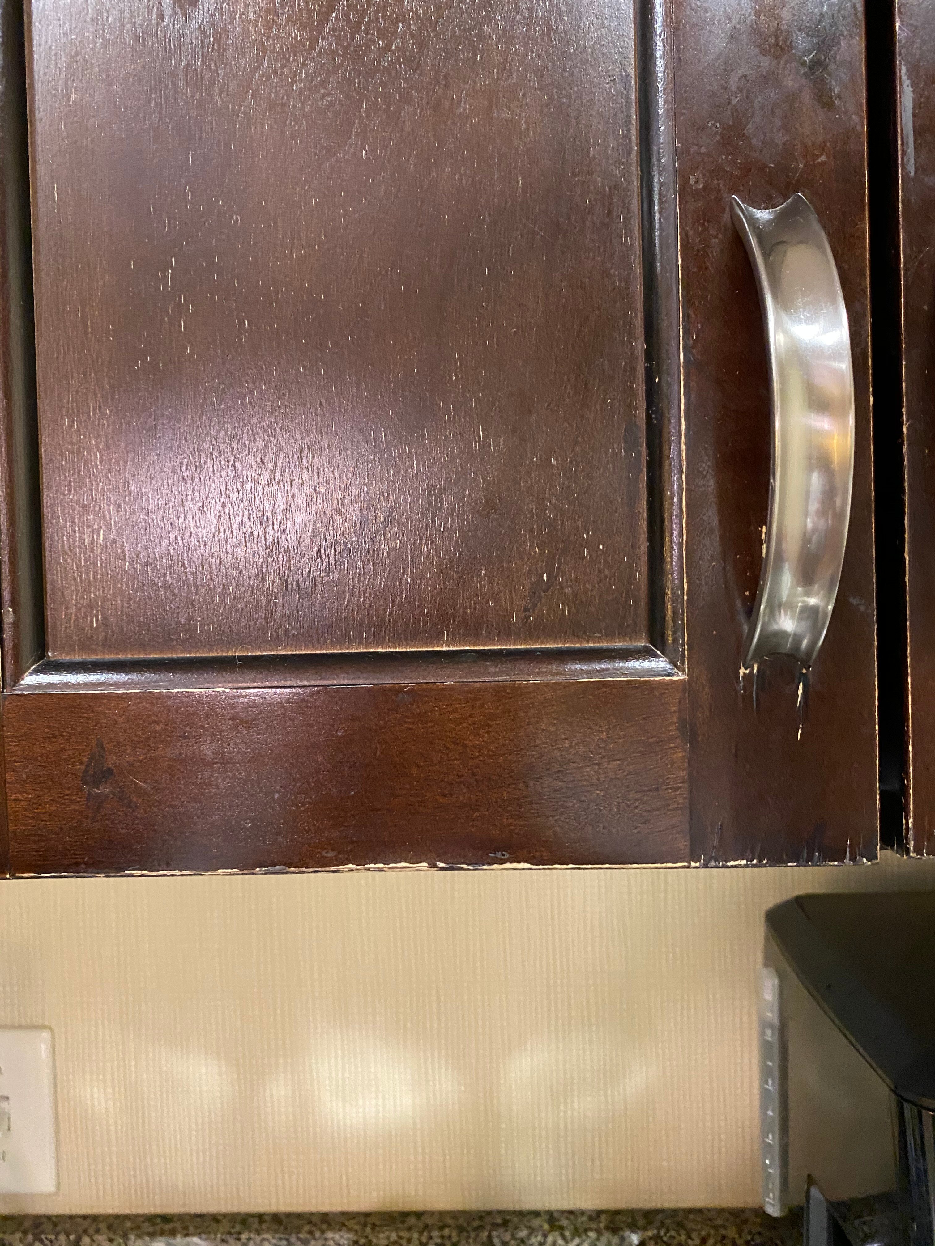 Homewood Suites by Hilton Pittsburgh-Southpointe-酒店景观