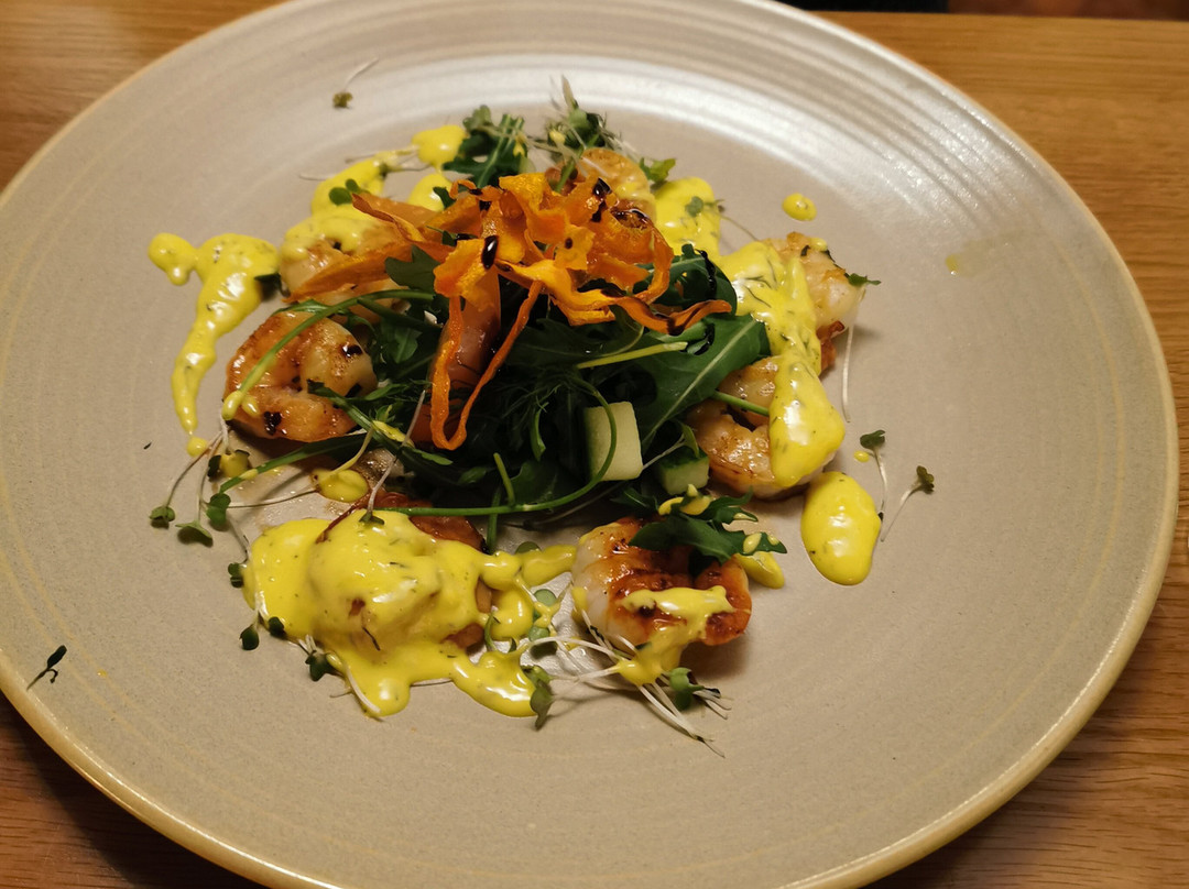 Little Wilbraham旅游攻略图片