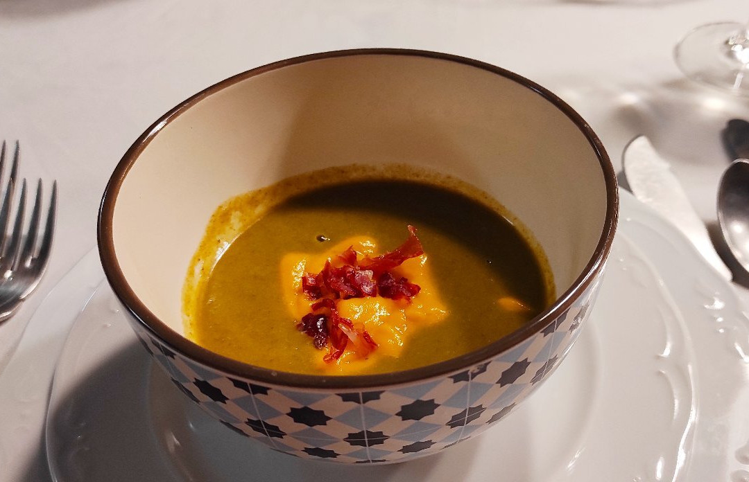 Casa do Romualdo主图