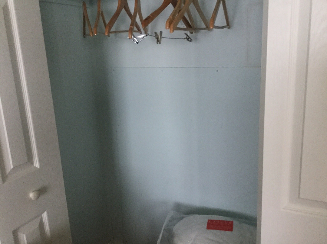 Sandpebble Beach Club Surfside Beach a Ramada by Wyndham主图