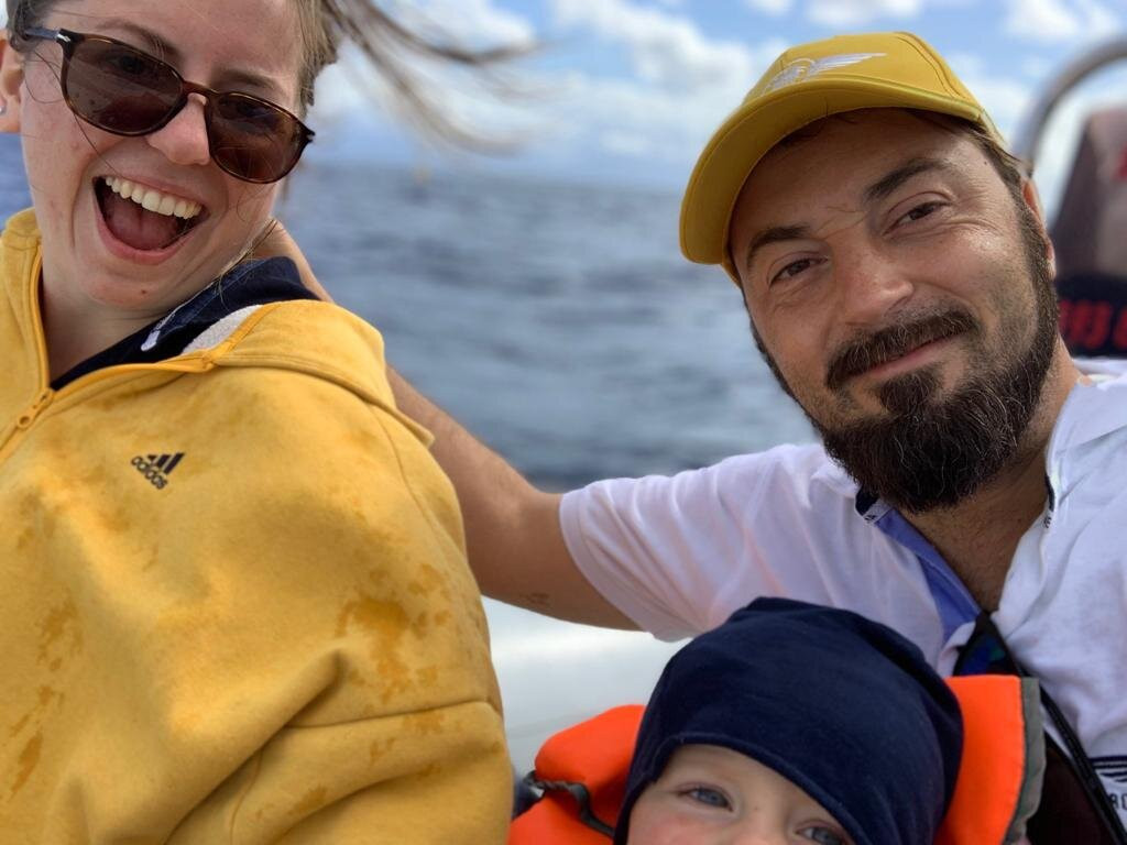 GT transfer-圣维托角必去景点