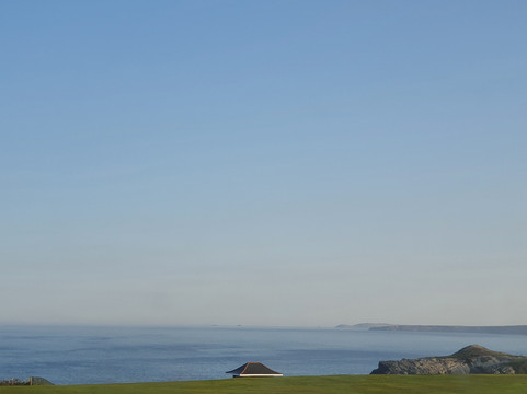 Kilbirnie Hotel主图