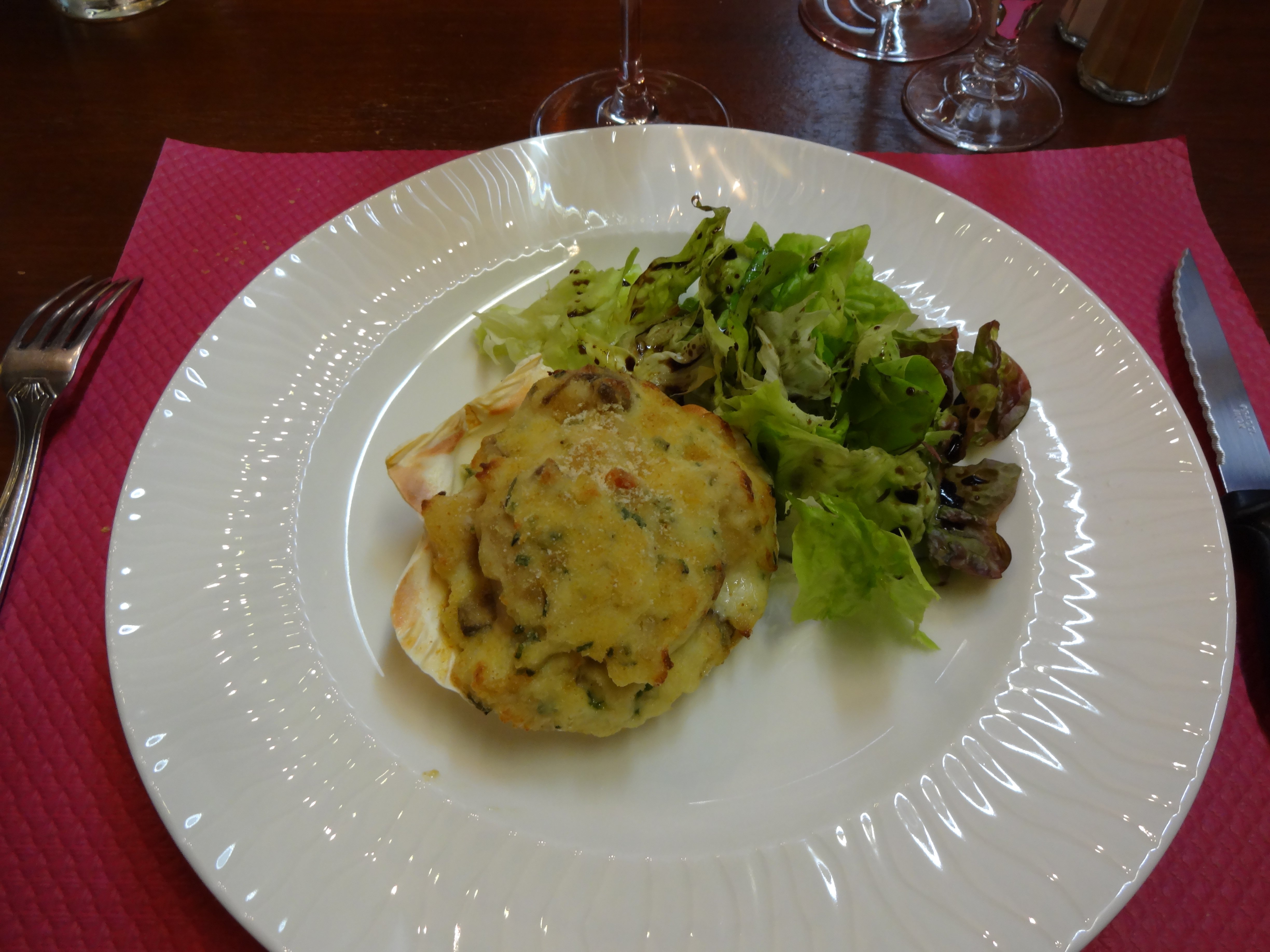Le Relais des Primeurs Hotel-餐饮